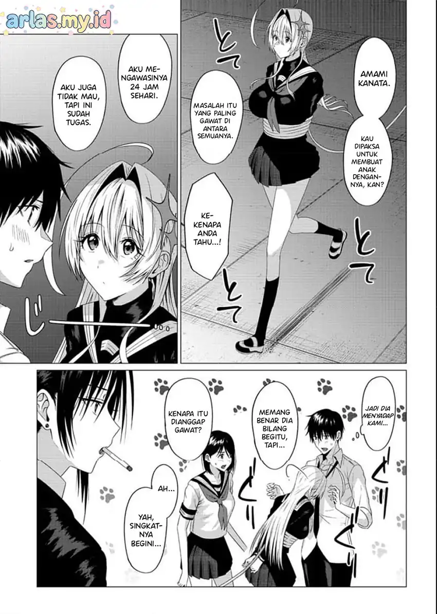 Chapter 2.1 - halaman 9