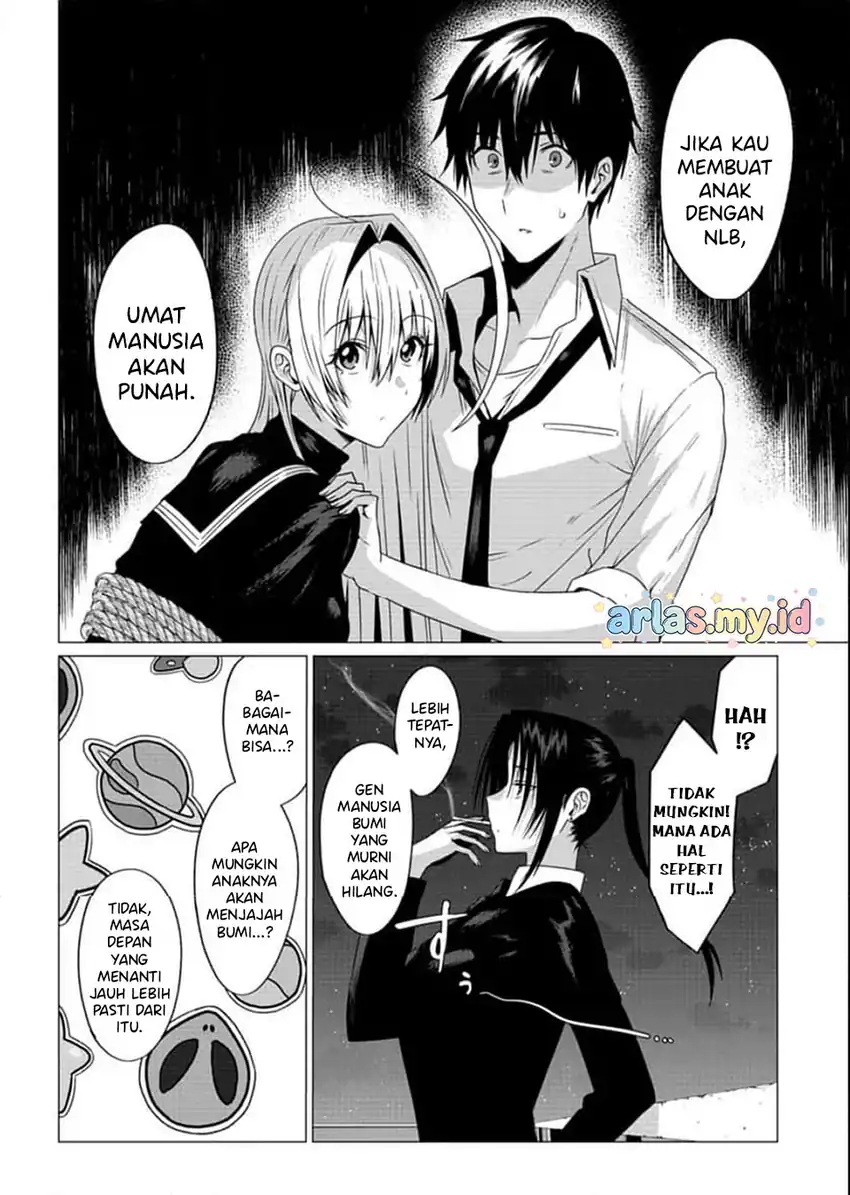 Chapter 2.1 - halaman 10