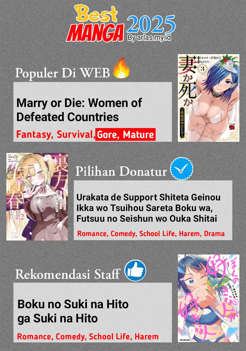Chapter 2.2 - halaman 11