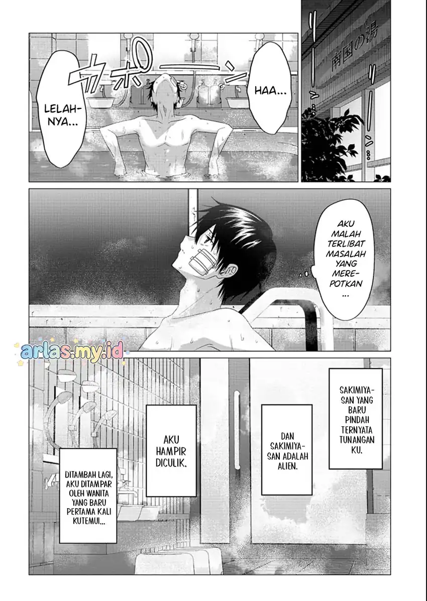 Chapter 2.2 - halaman 5
