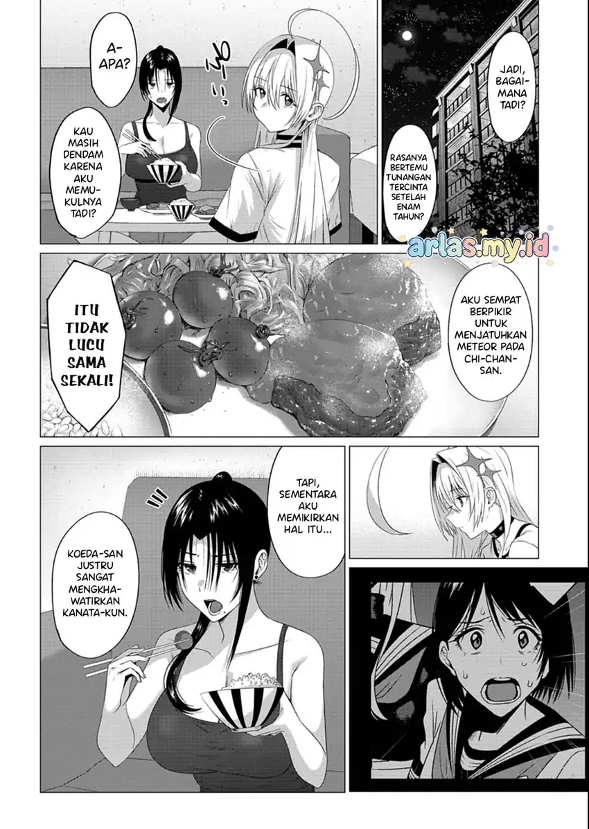 Chapter 2.2 - halaman 6