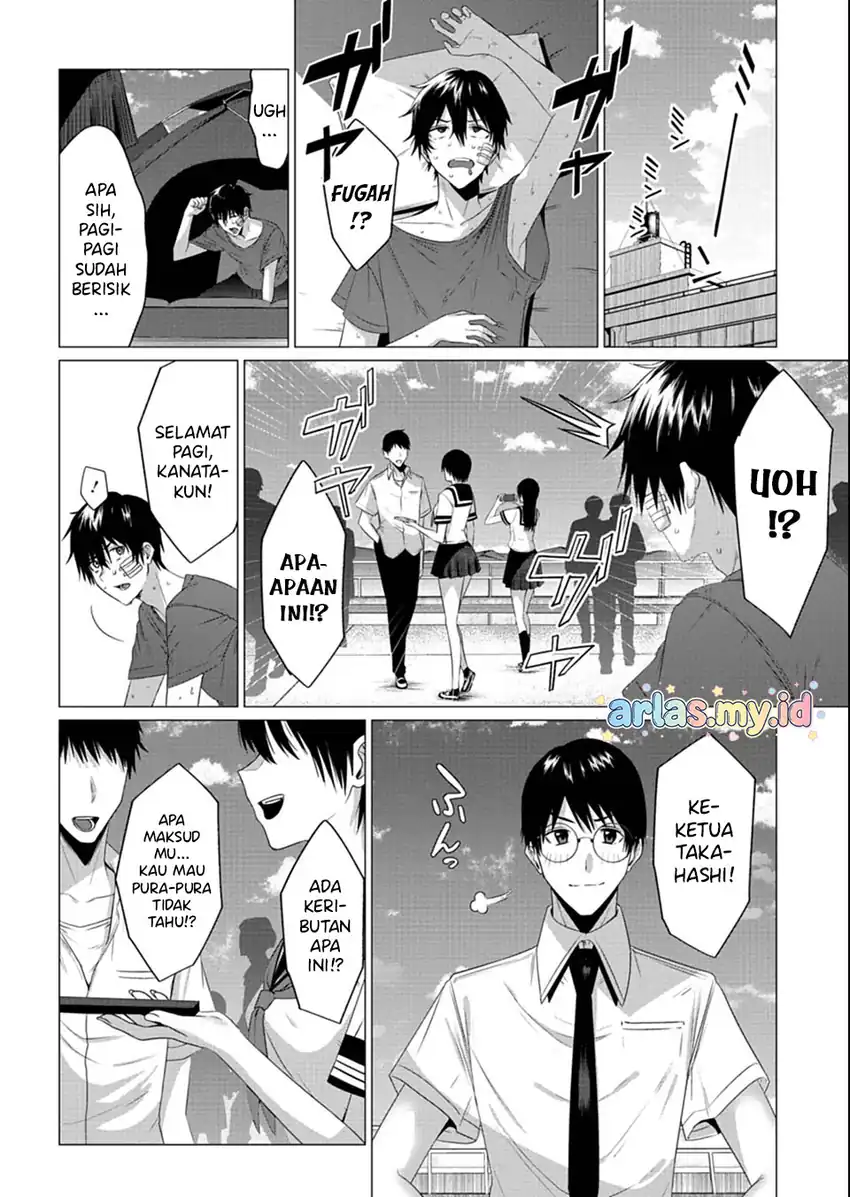 Chapter 2.2 - halaman 7