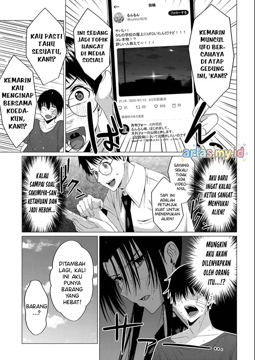 Chapter 2.2 - halaman 8
