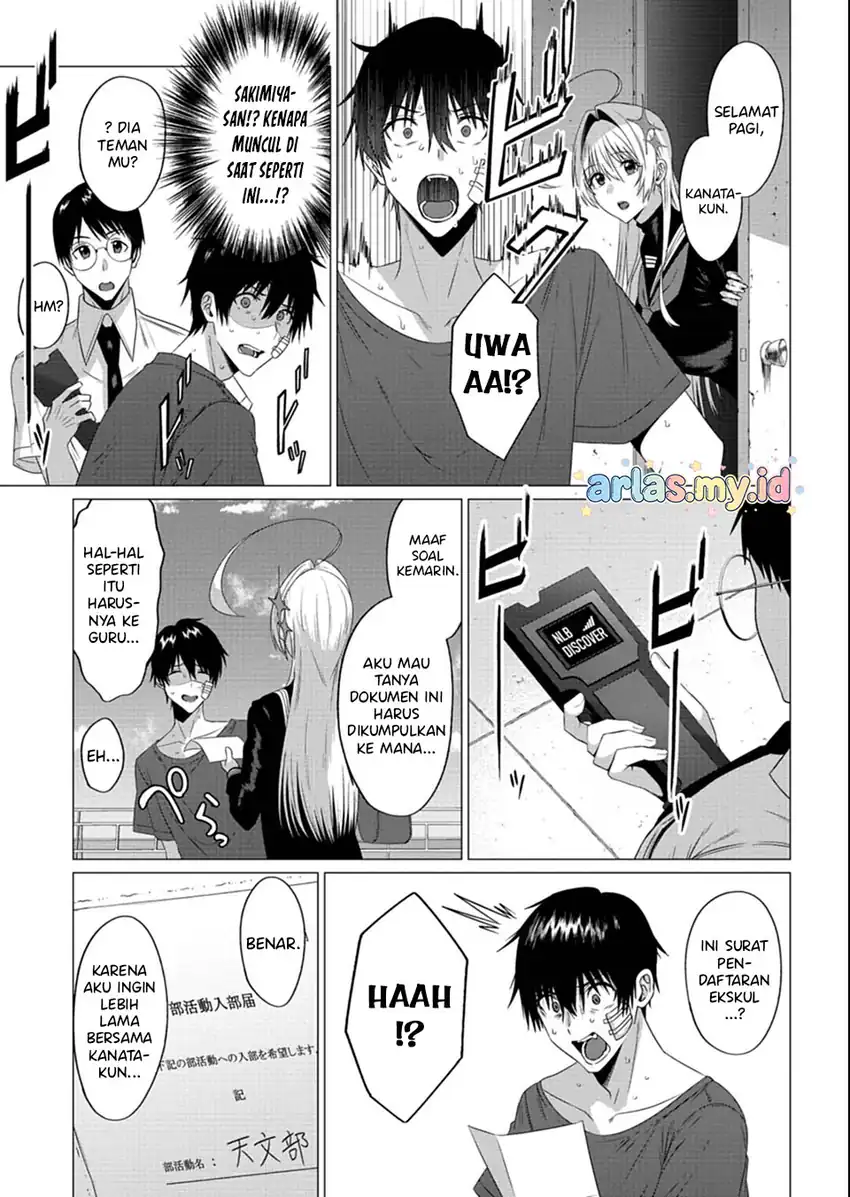 Chapter 2.2 - halaman 9