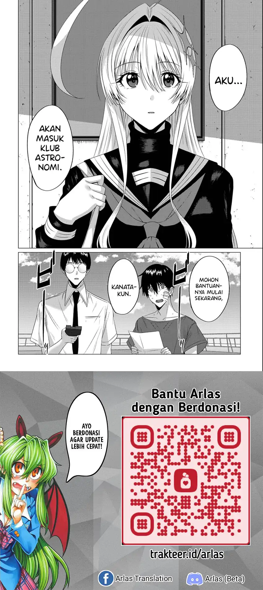 Chapter 2.2 - halaman 10