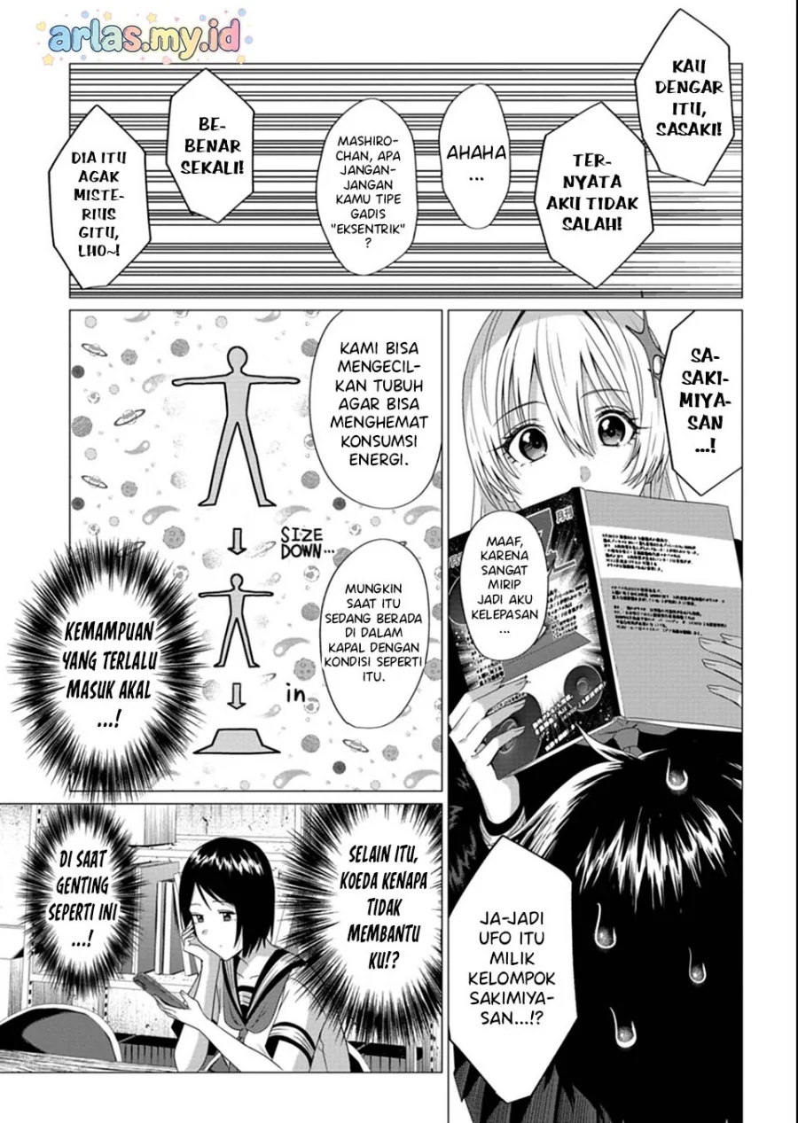 Chapter 3.1 - halaman 11