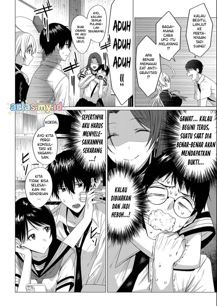 Chapter 3.1 - halaman 12