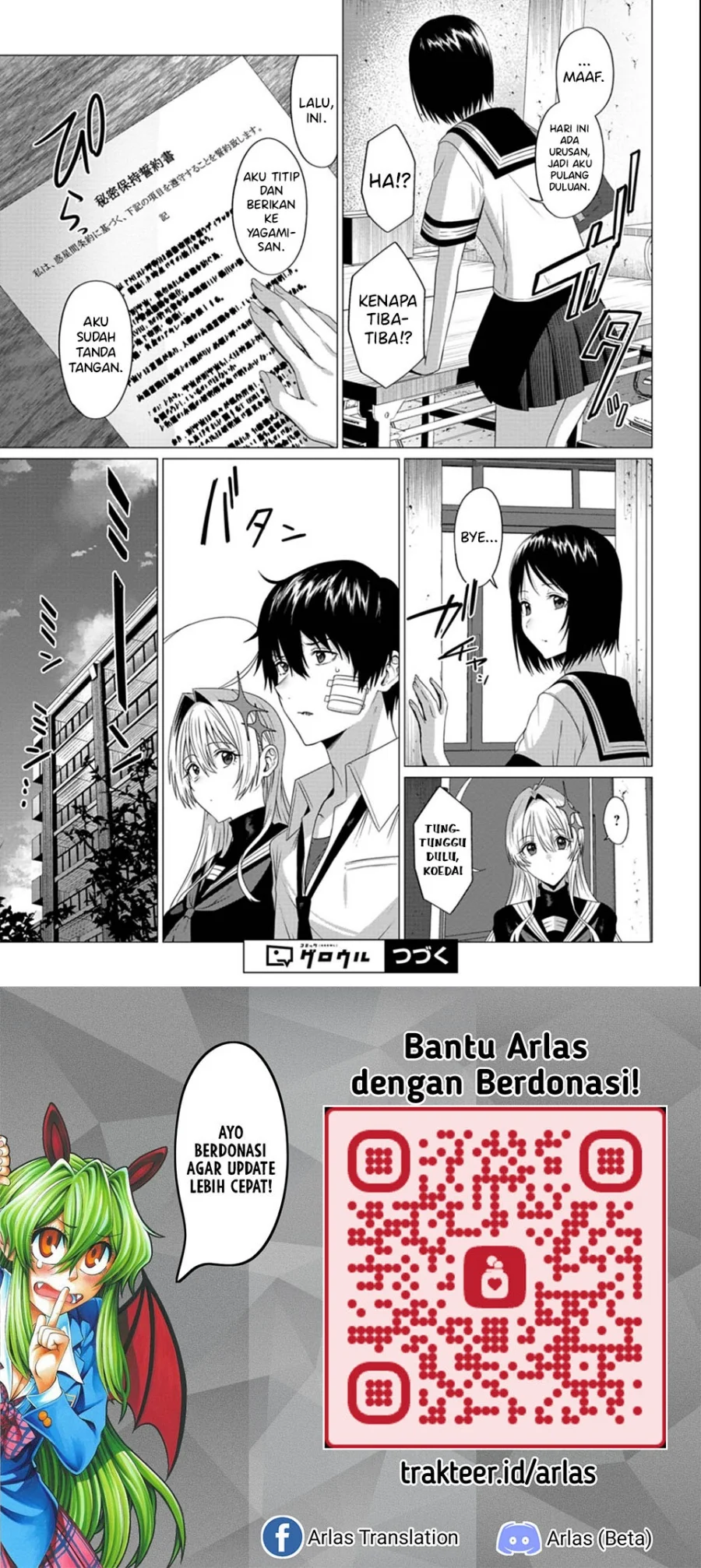 Chapter 3.1 - halaman 13