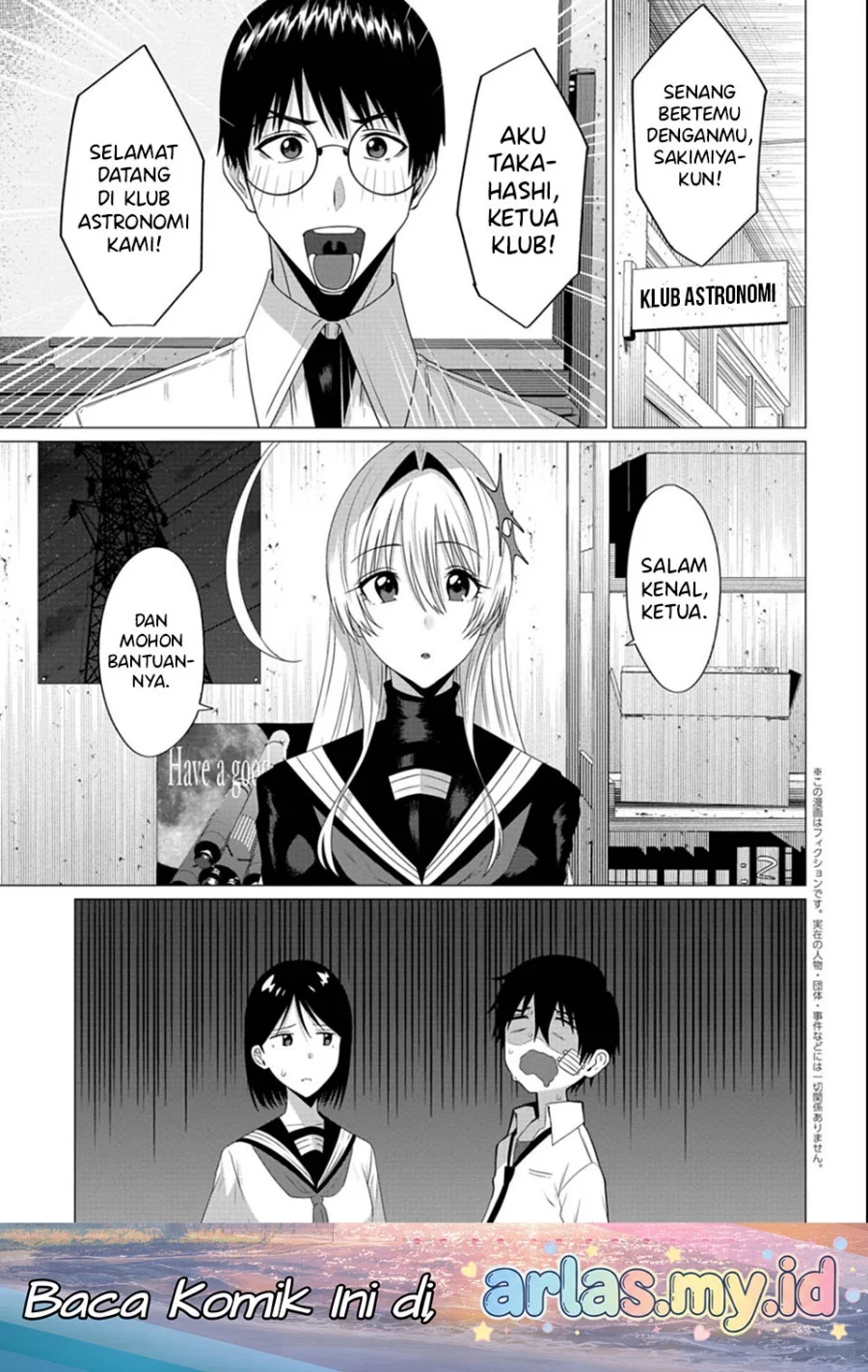 Chapter 3.1 - halaman 3