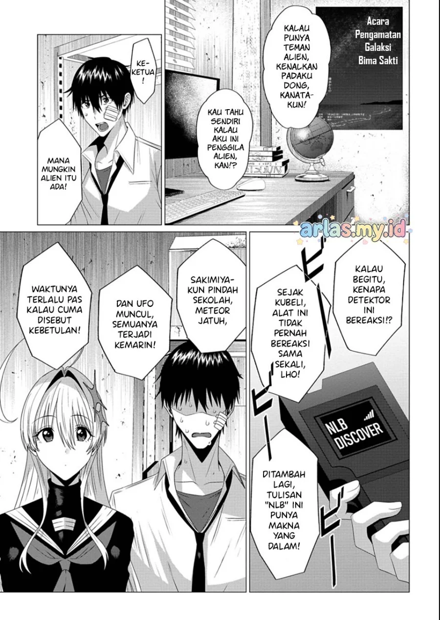 Chapter 3.1 - halaman 5