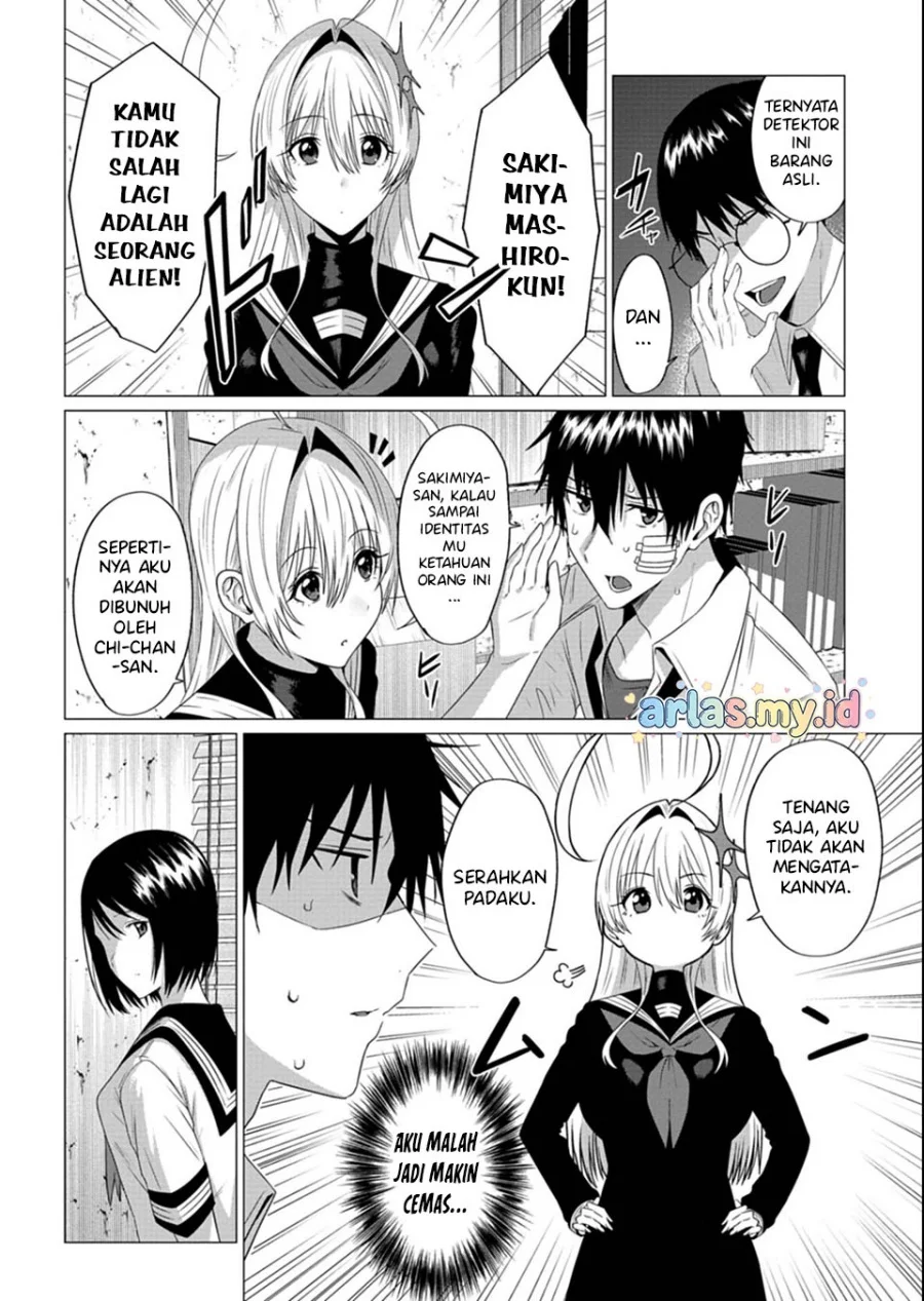 Chapter 3.1 - halaman 6