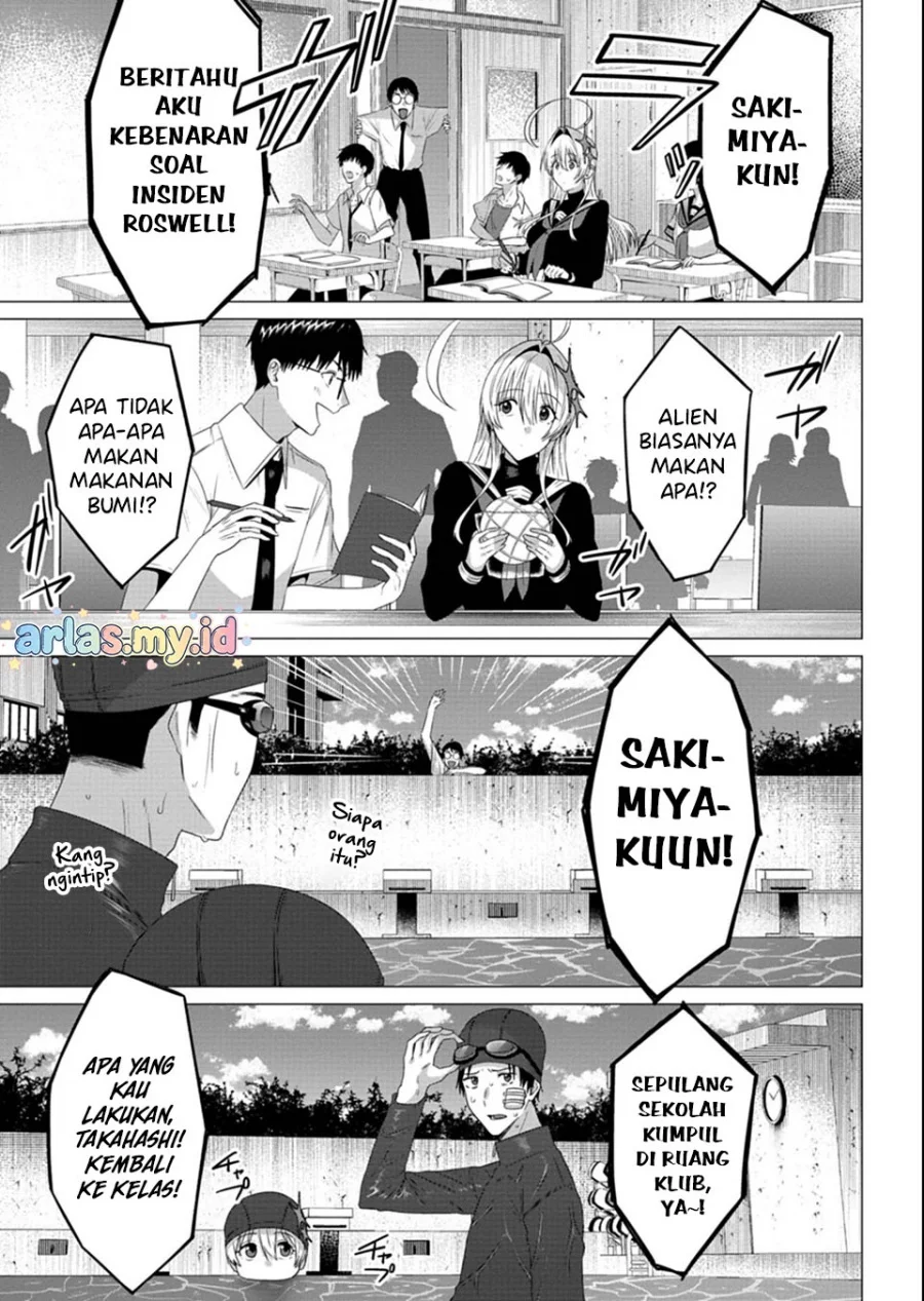 Chapter 3.1 - halaman 7