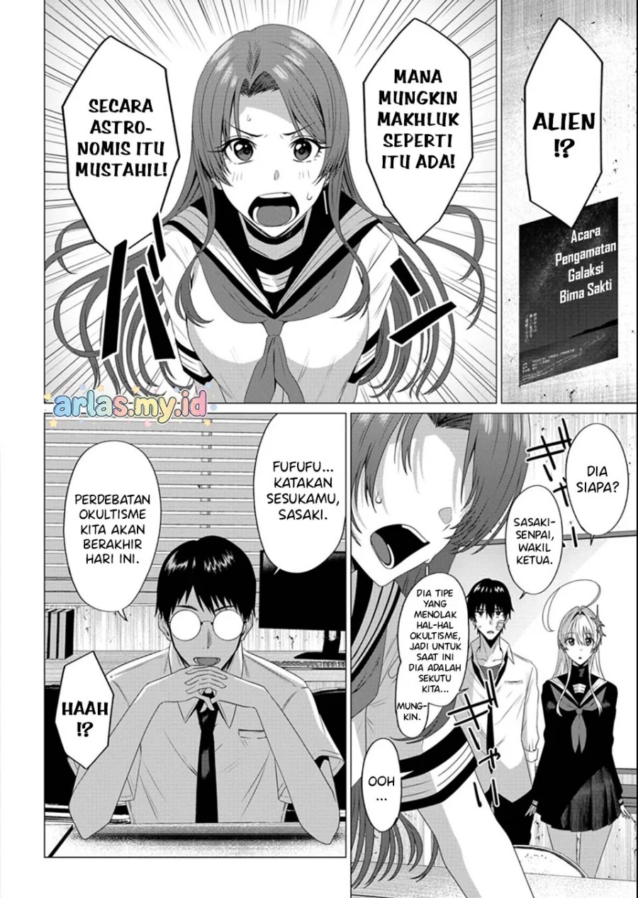 Chapter 3.1 - halaman 8