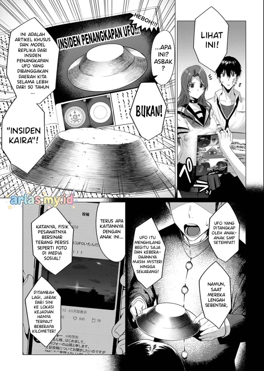 Chapter 3.1 - halaman 9