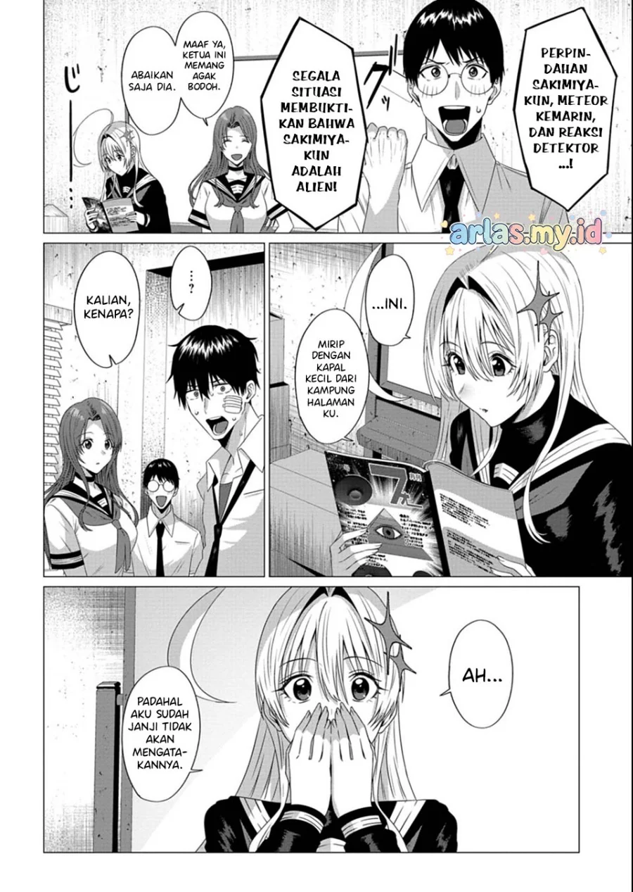 Chapter 3.1 - halaman 10
