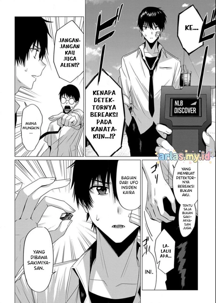 Chapter 3.2 - halaman 11