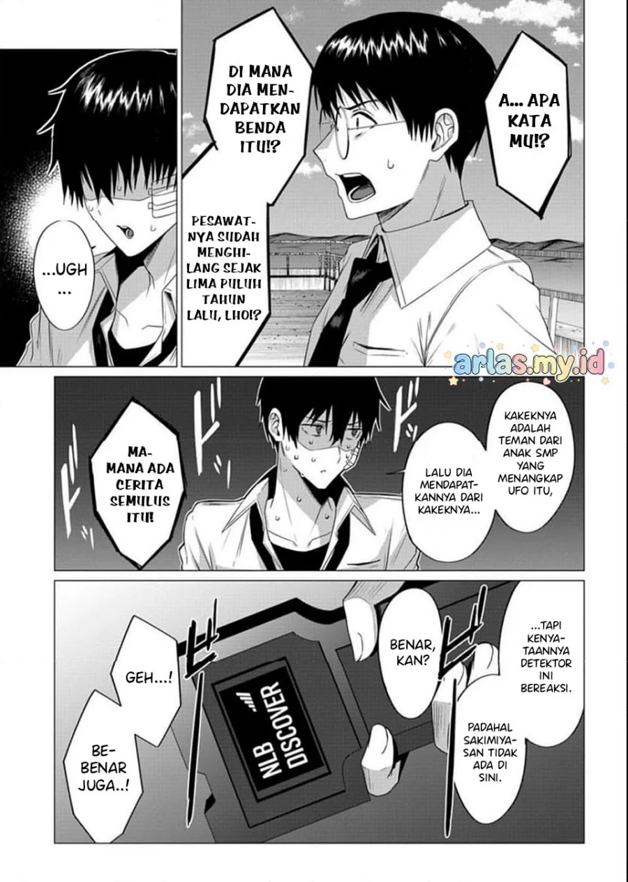 Chapter 3.2 - halaman 12