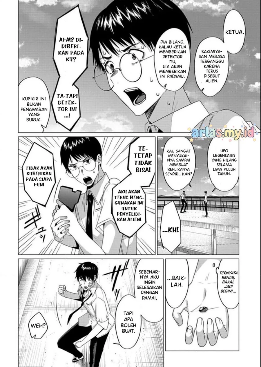 Chapter 3.2 - halaman 13