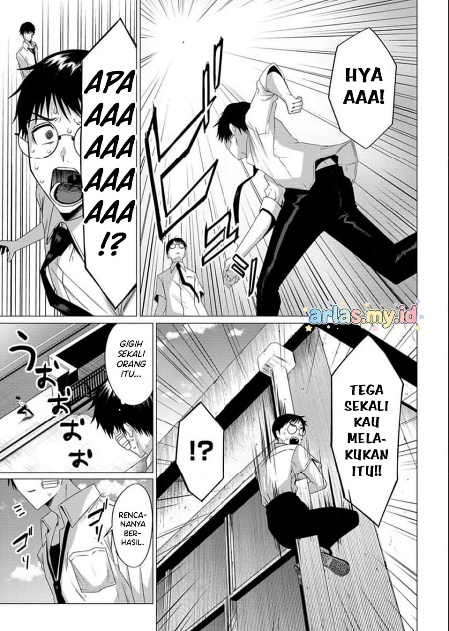 Chapter 3.2 - halaman 14