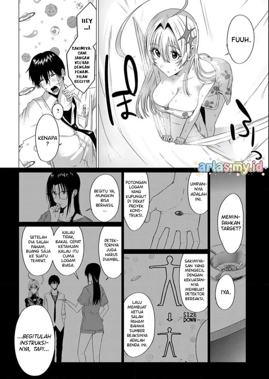 Chapter 3.2 - halaman 15