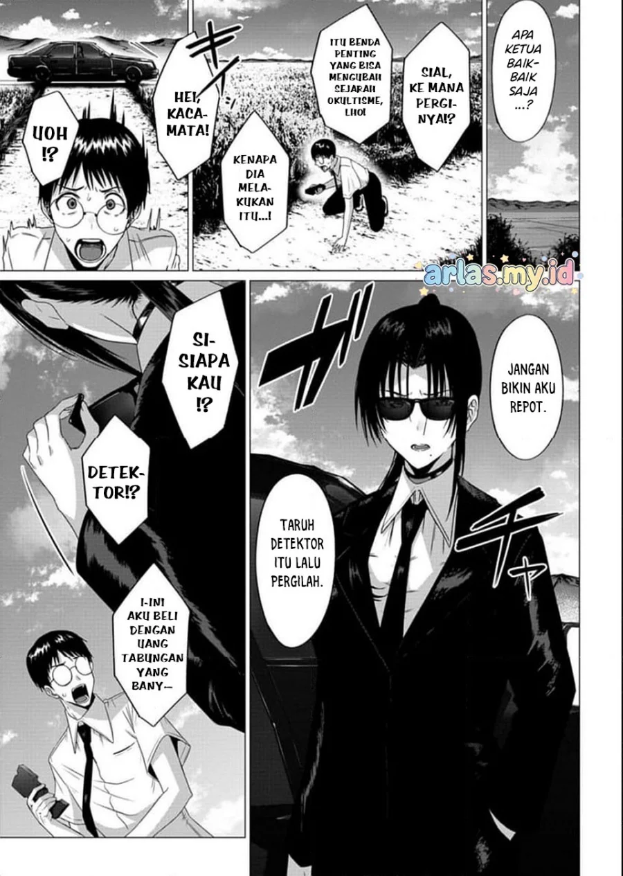 Chapter 3.2 - halaman 16