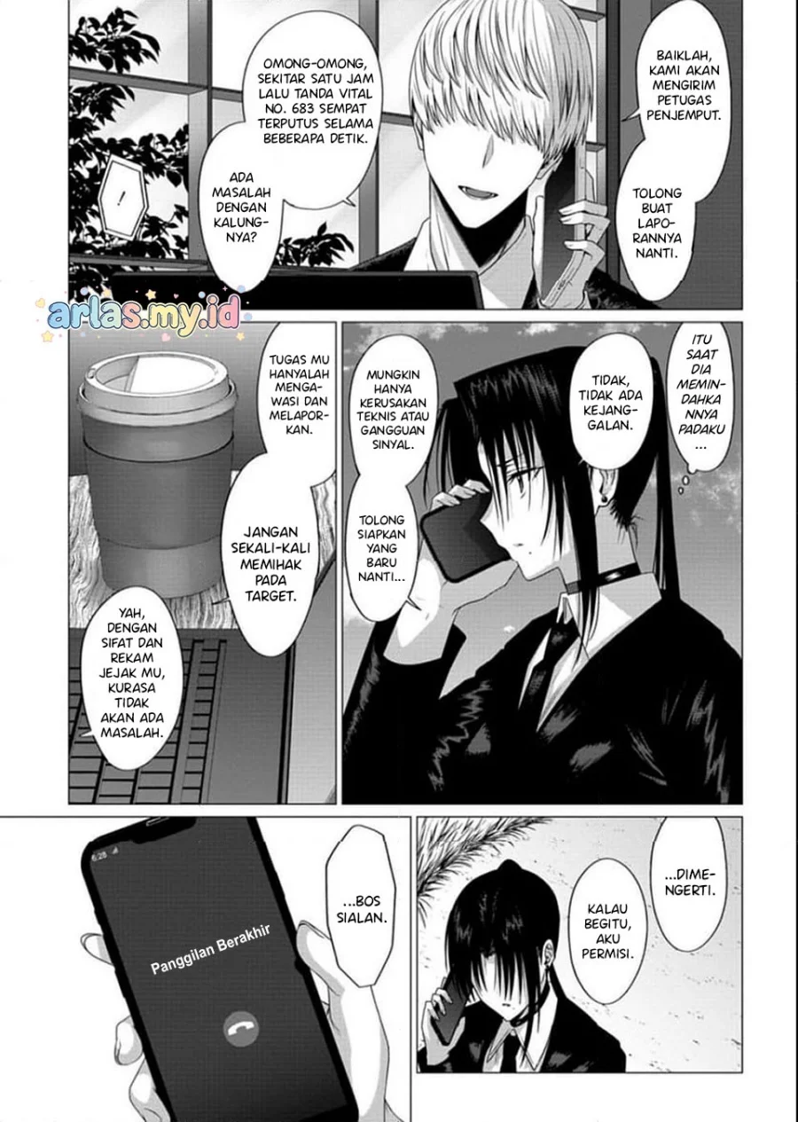Chapter 3.2 - halaman 18