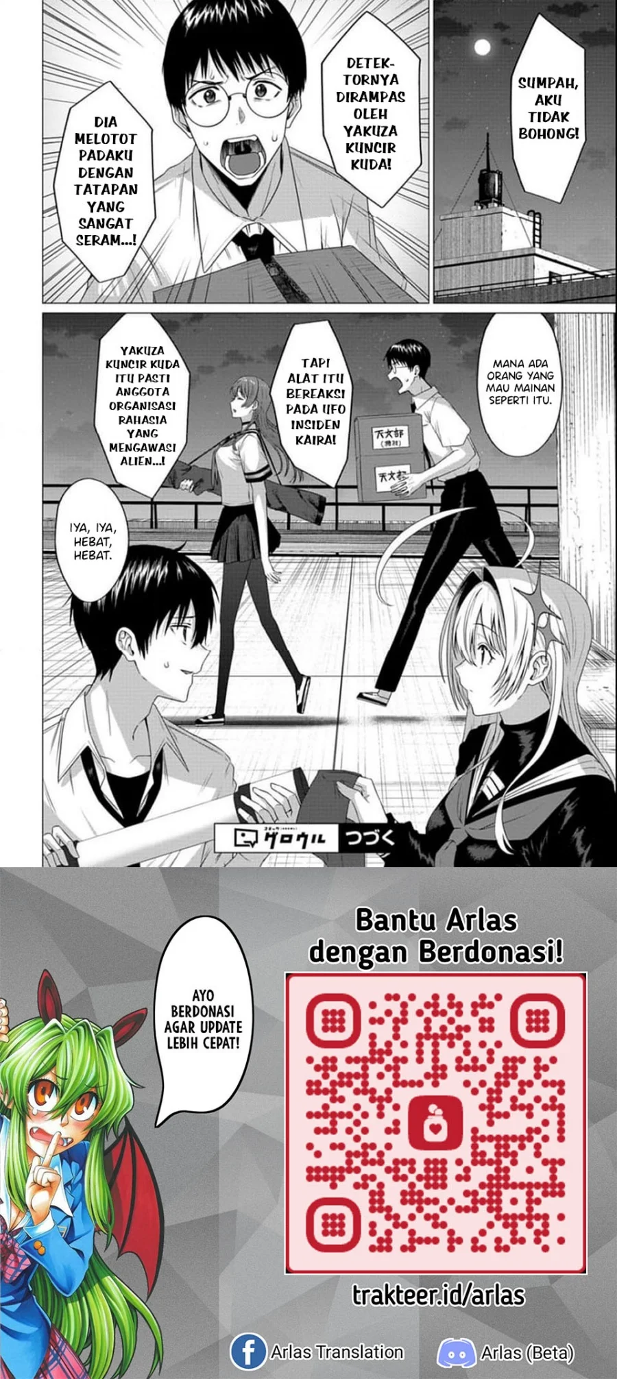 Chapter 3.2 - halaman 19