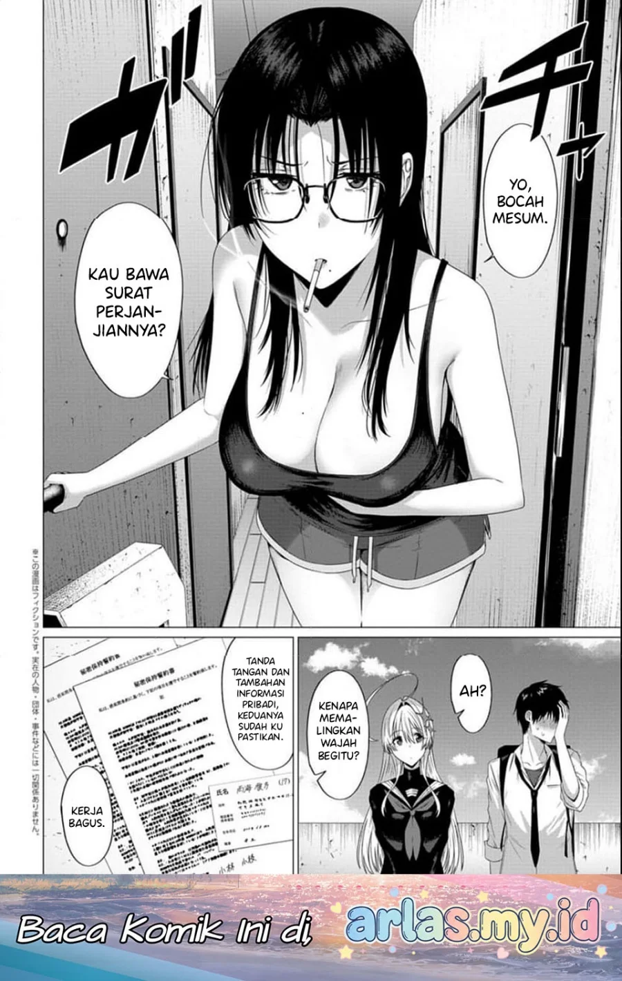 Chapter 3.2 - halaman 3
