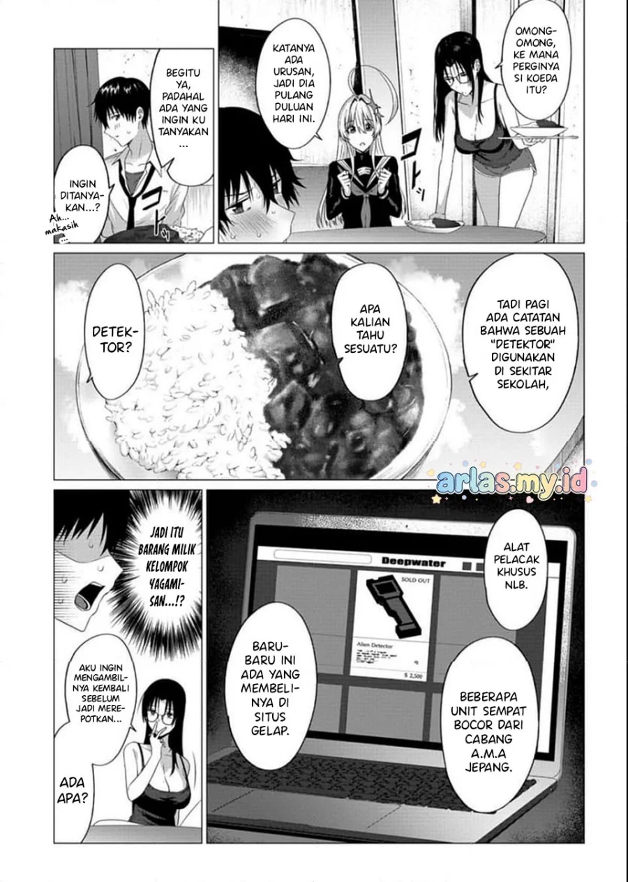 Chapter 3.2 - halaman 4