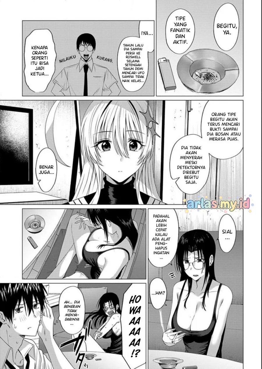 Chapter 3.2 - halaman 6
