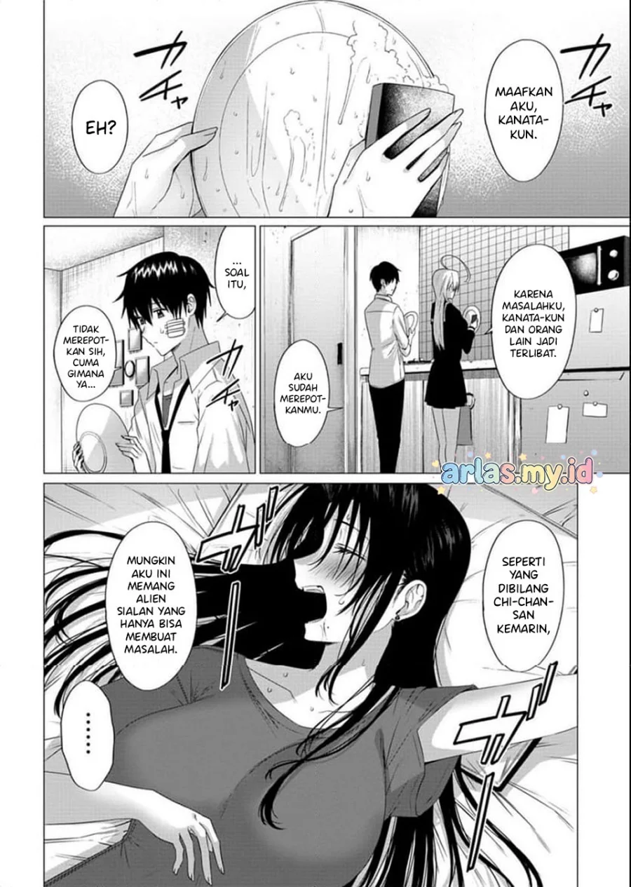 Chapter 3.2 - halaman 7