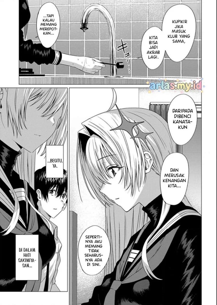 Chapter 3.2 - halaman 8