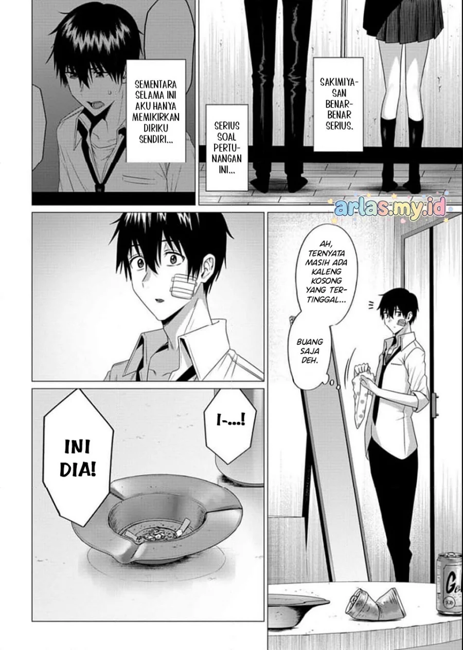 Chapter 3.2 - halaman 9