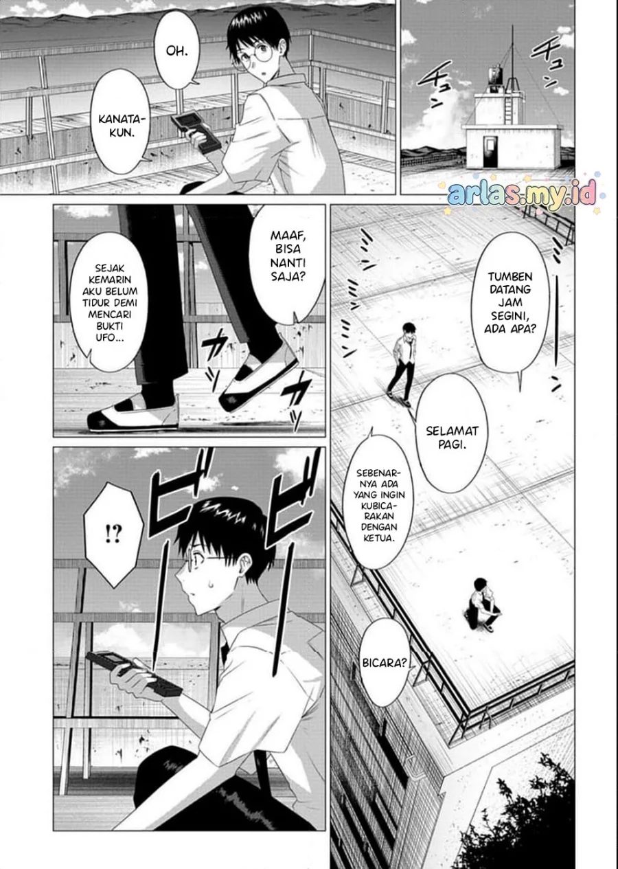 Chapter 3.2 - halaman 10