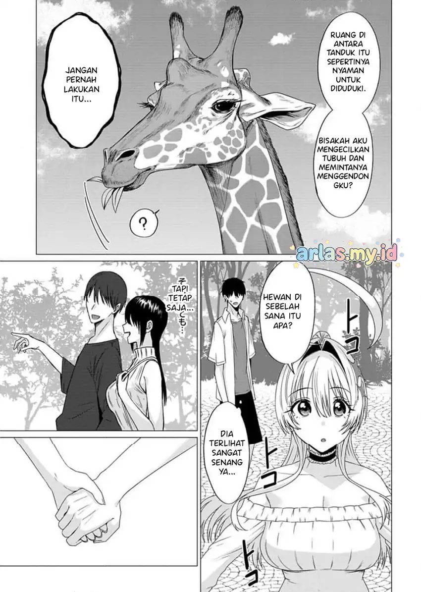 Chapter 4.1 - halaman 11
