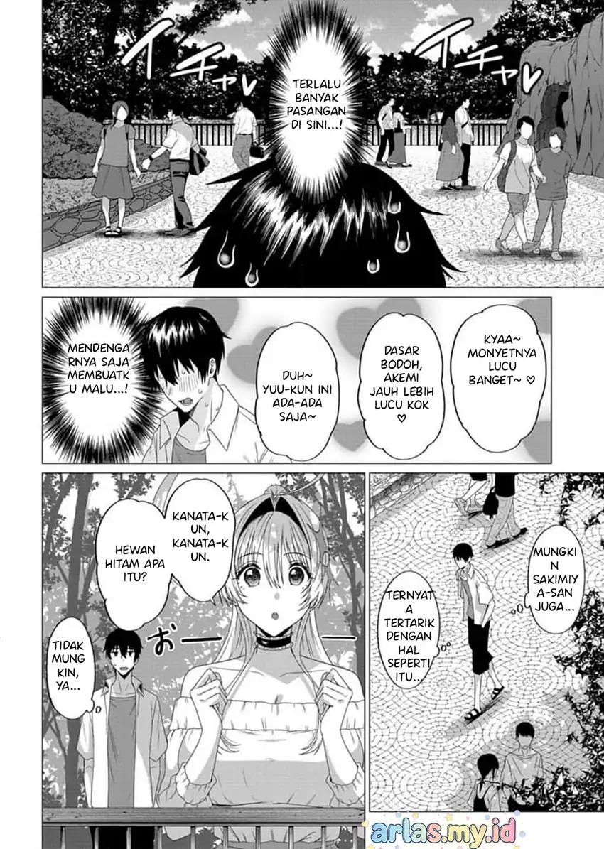 Chapter 4.1 - halaman 12