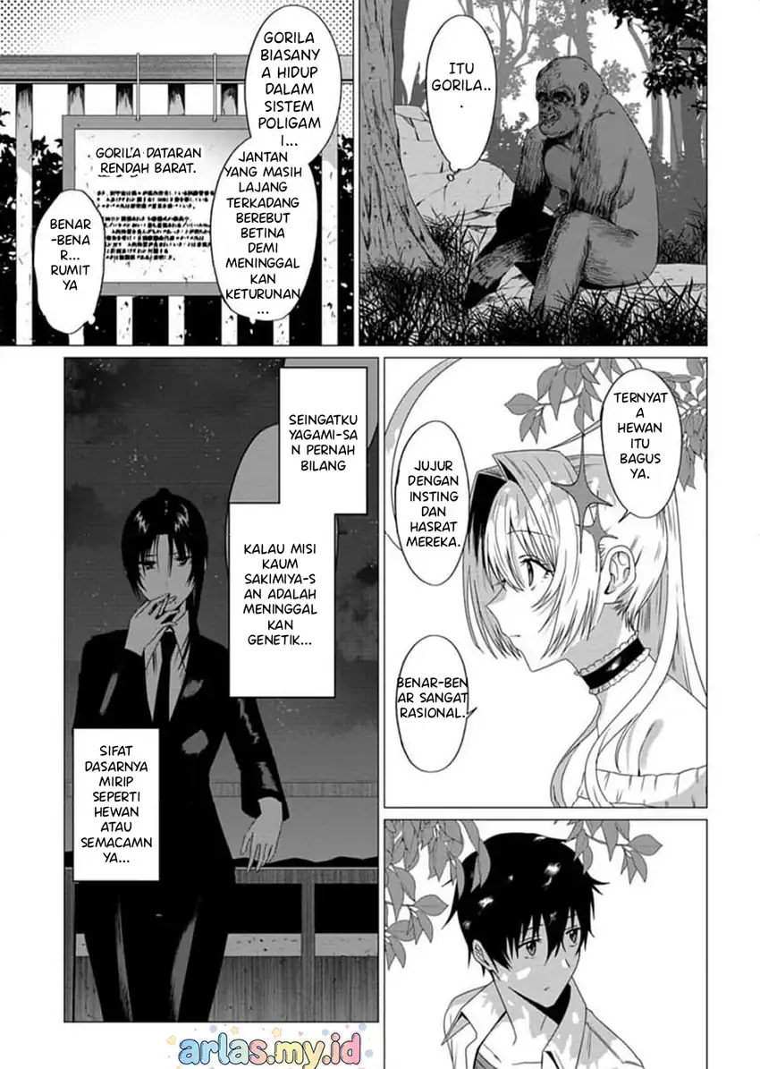 Chapter 4.1 - halaman 13