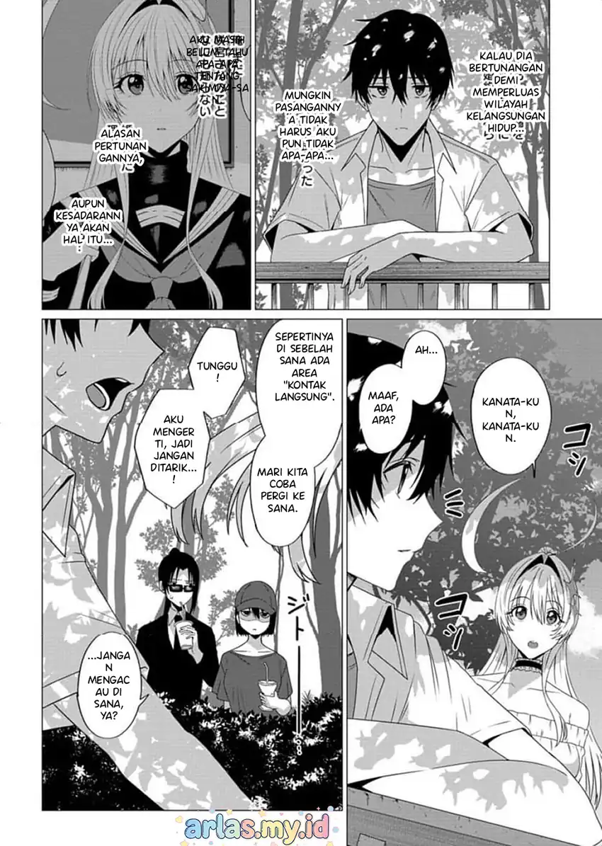 Chapter 4.1 - halaman 14