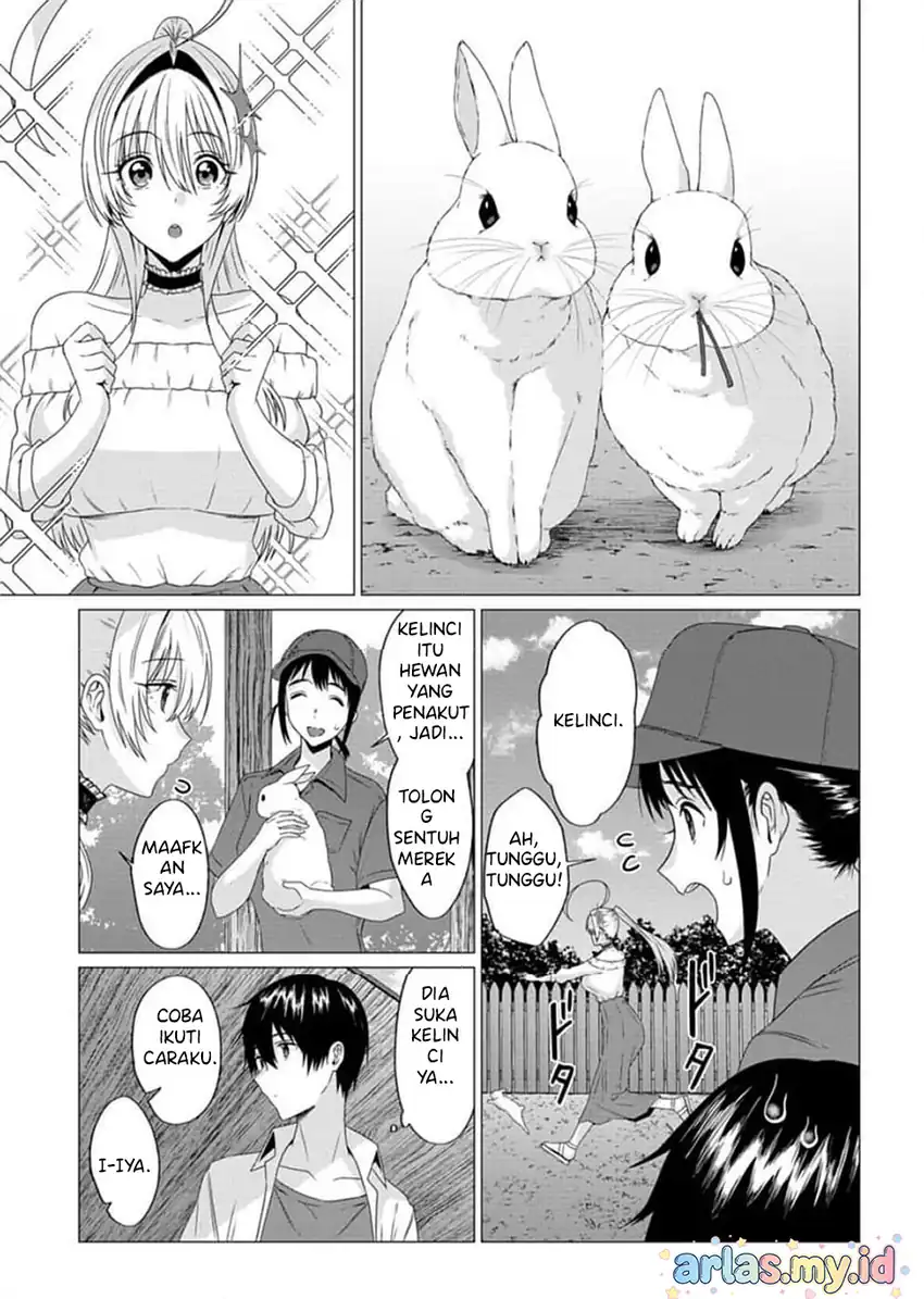 Chapter 4.1 - halaman 15