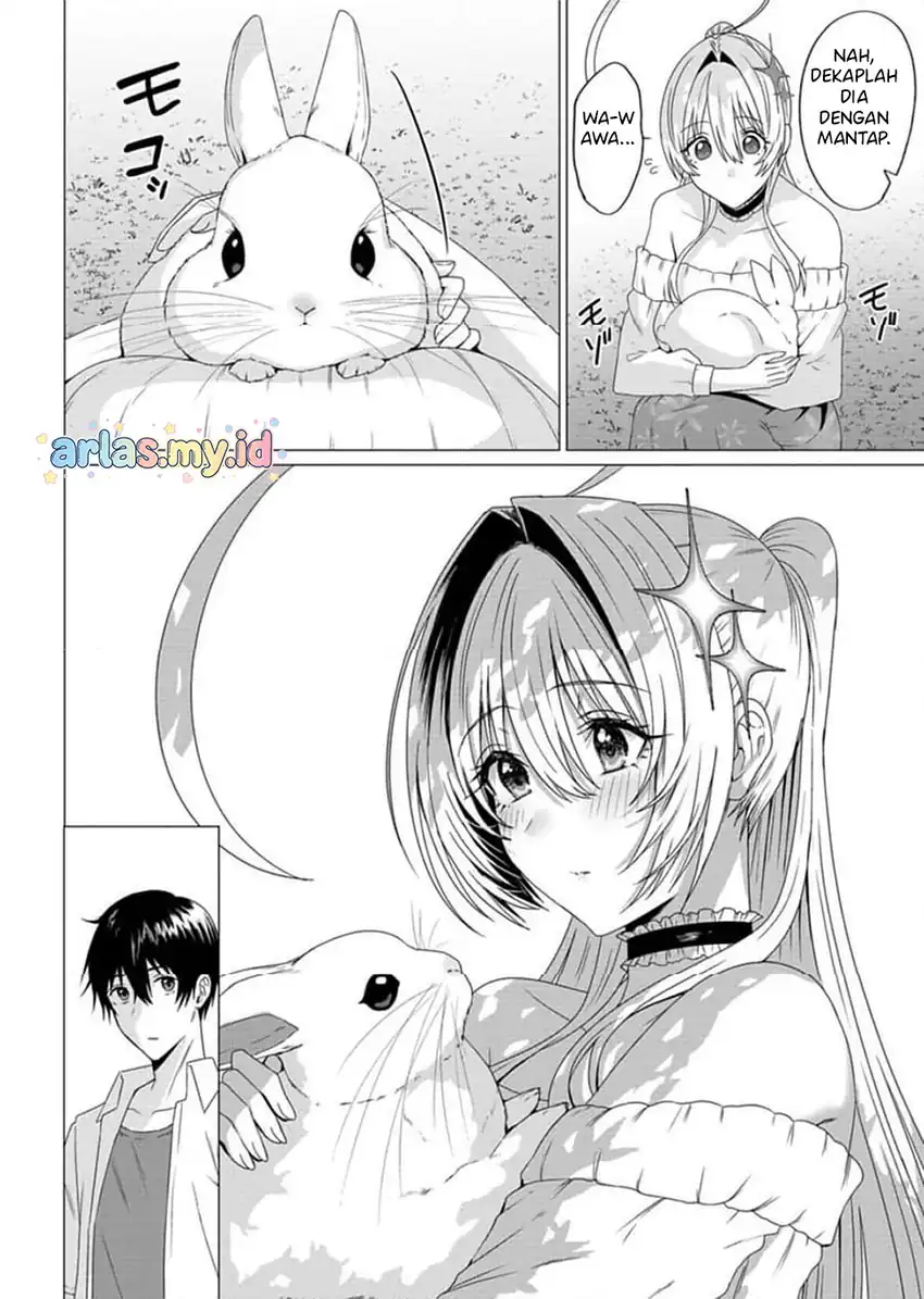 Chapter 4.1 - halaman 16