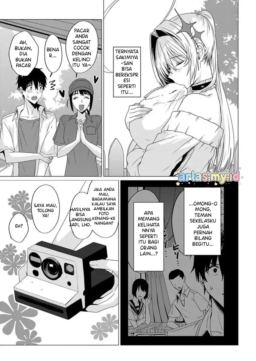 Chapter 4.1 - halaman 17