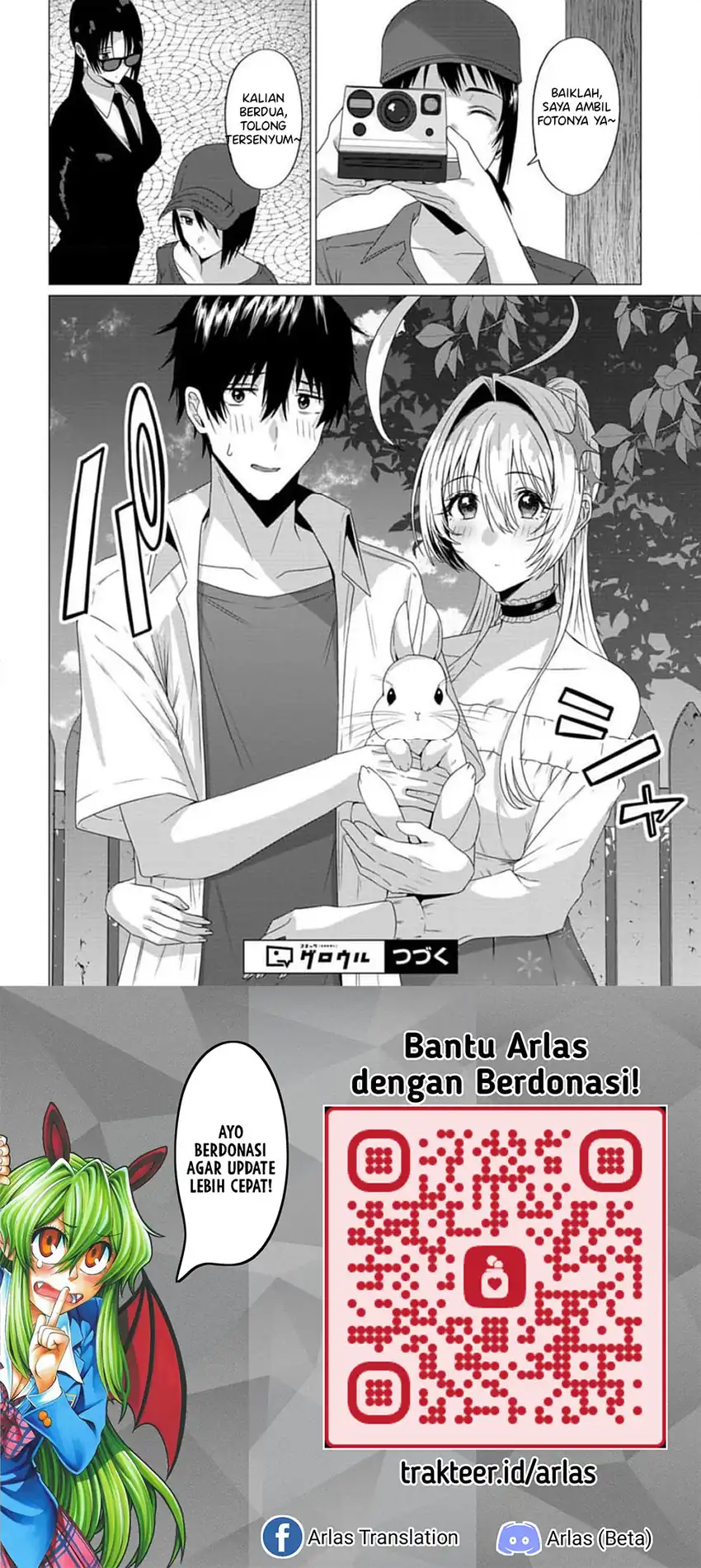 Chapter 4.1 - halaman 18