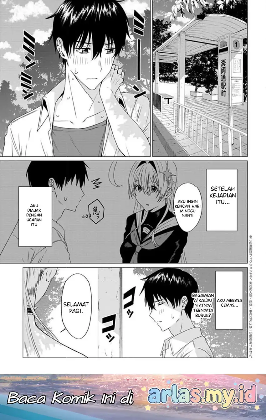 Chapter 4.1 - halaman 3