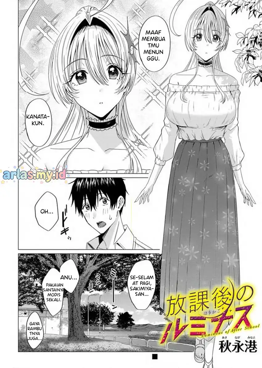 Chapter 4.1 - halaman 4