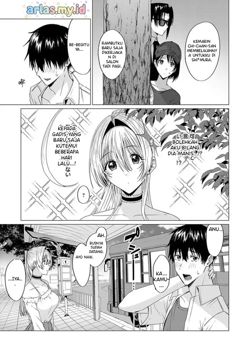 Chapter 4.1 - halaman 5