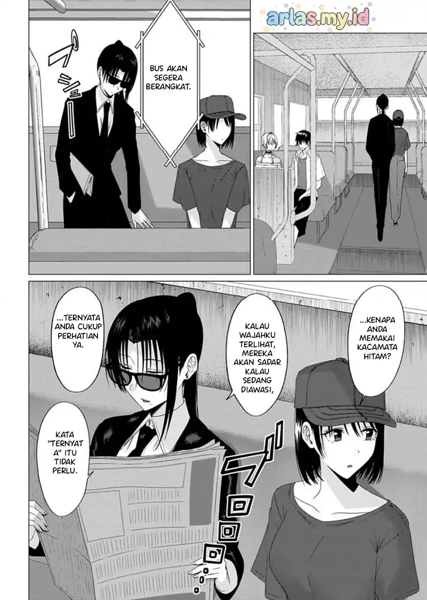 Chapter 4.1 - halaman 6