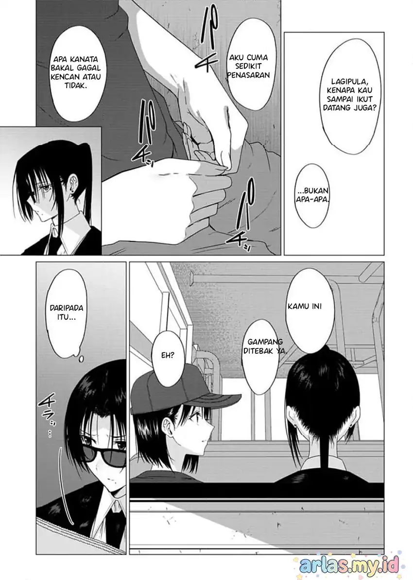 Chapter 4.1 - halaman 7