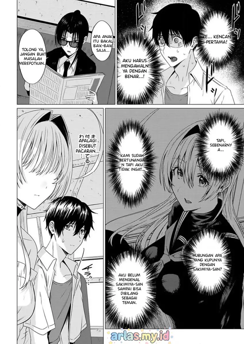 Chapter 4.1 - halaman 8