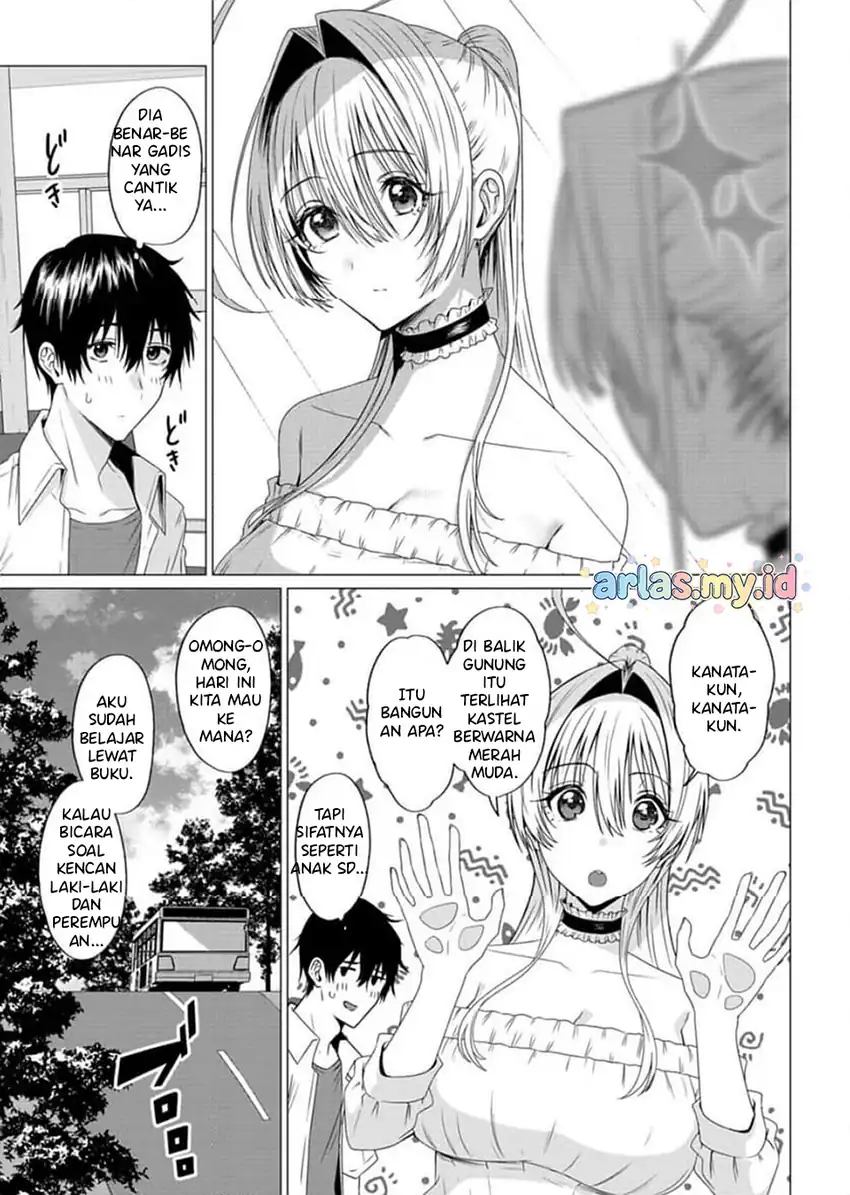 Chapter 4.1 - halaman 9