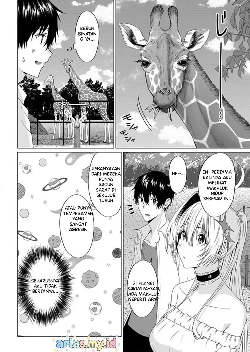 Chapter 4.1 - halaman 10